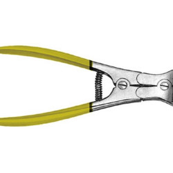 Wire Cutting Plier