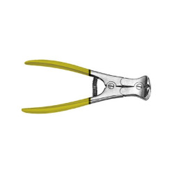 Wire Cutting Plier