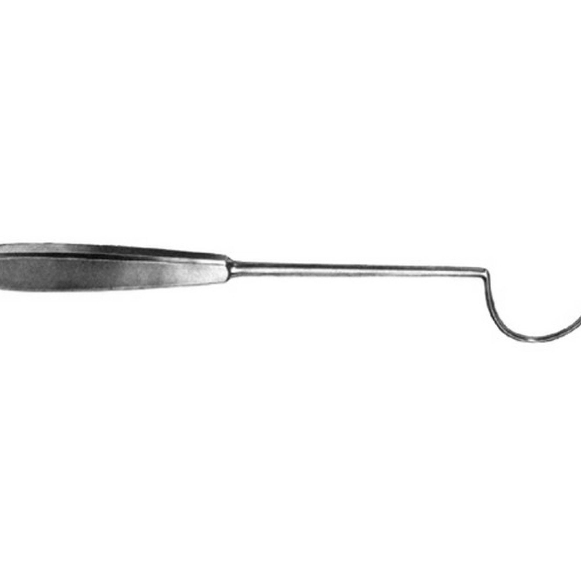 Demel Needle Wire Guide Demel Needle Wire Guide