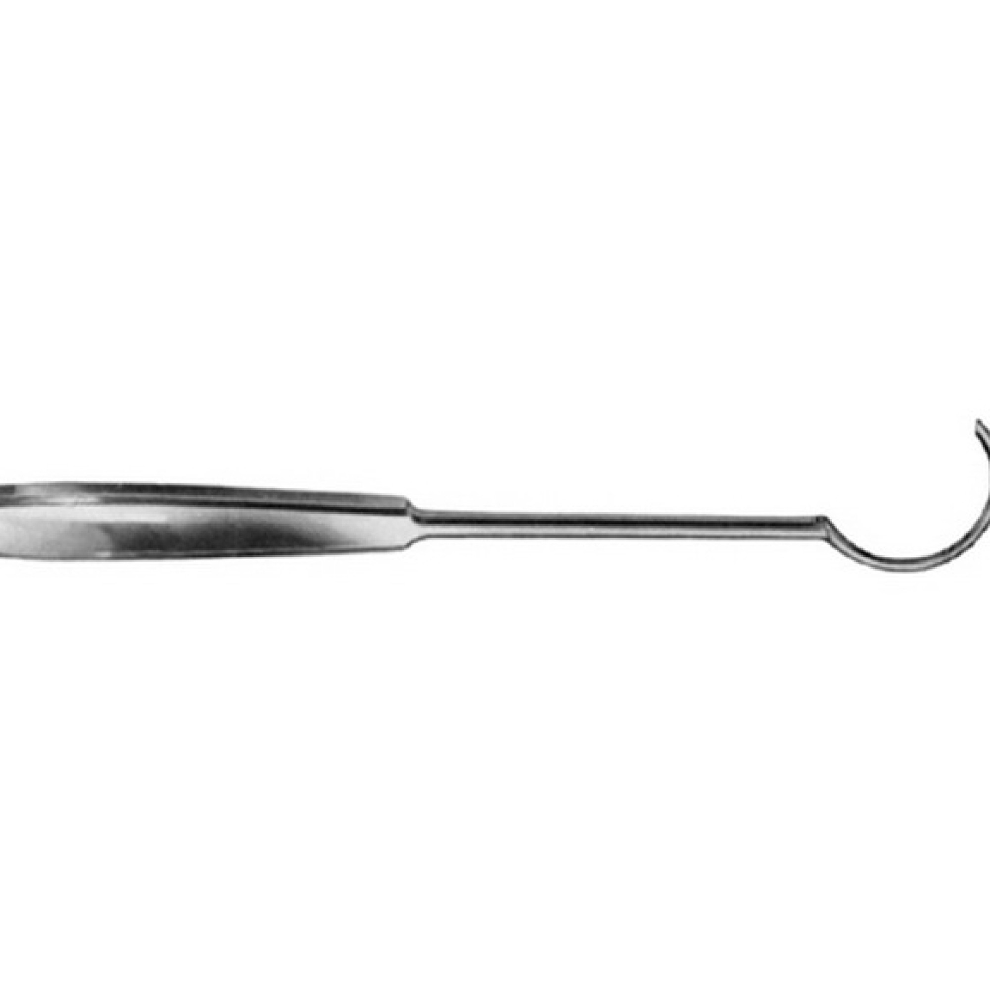 Bone Wire Guide Bone Wire Guide