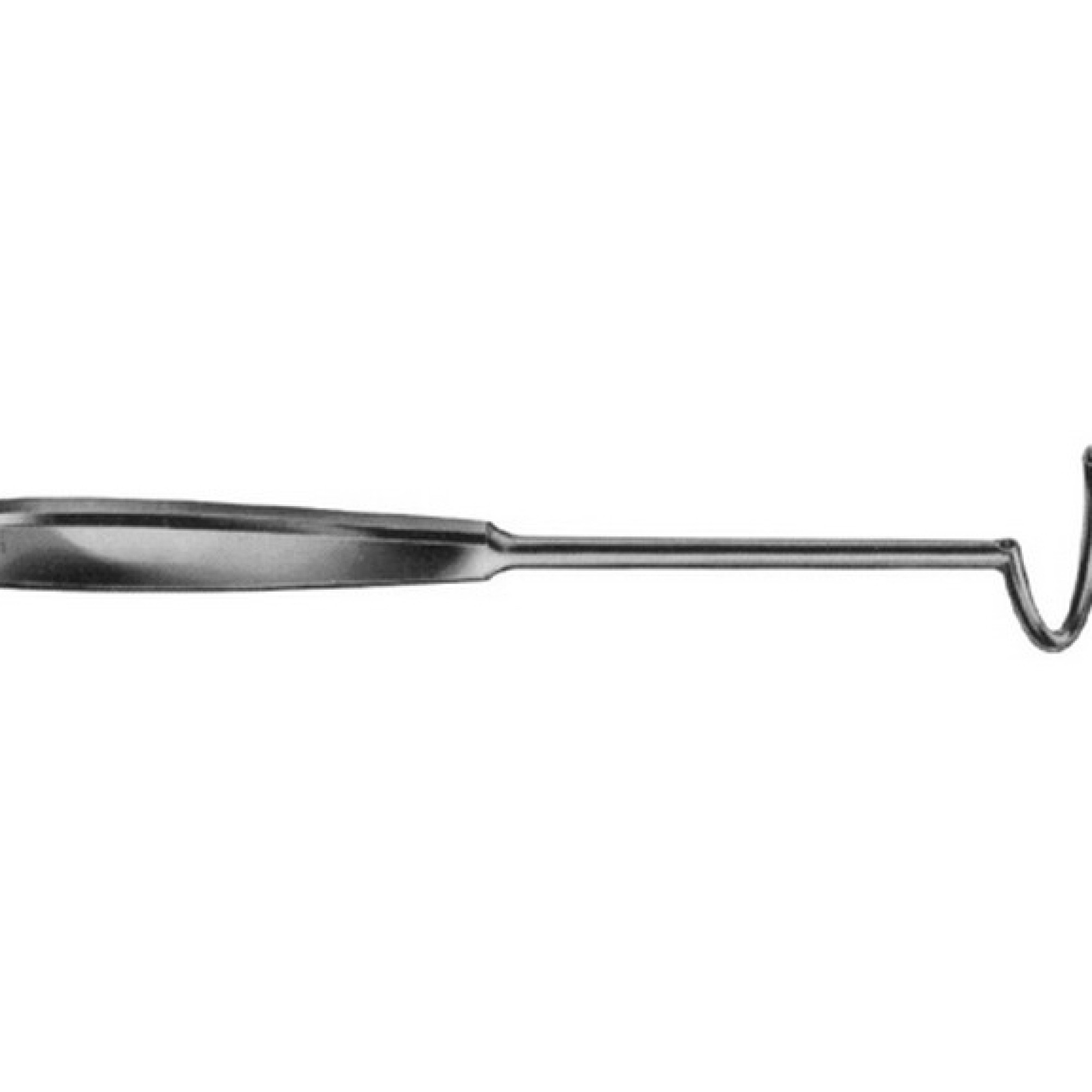Bone Wire Guide Bone Wire Guide