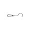 Graft Passer Bone Wire Guide