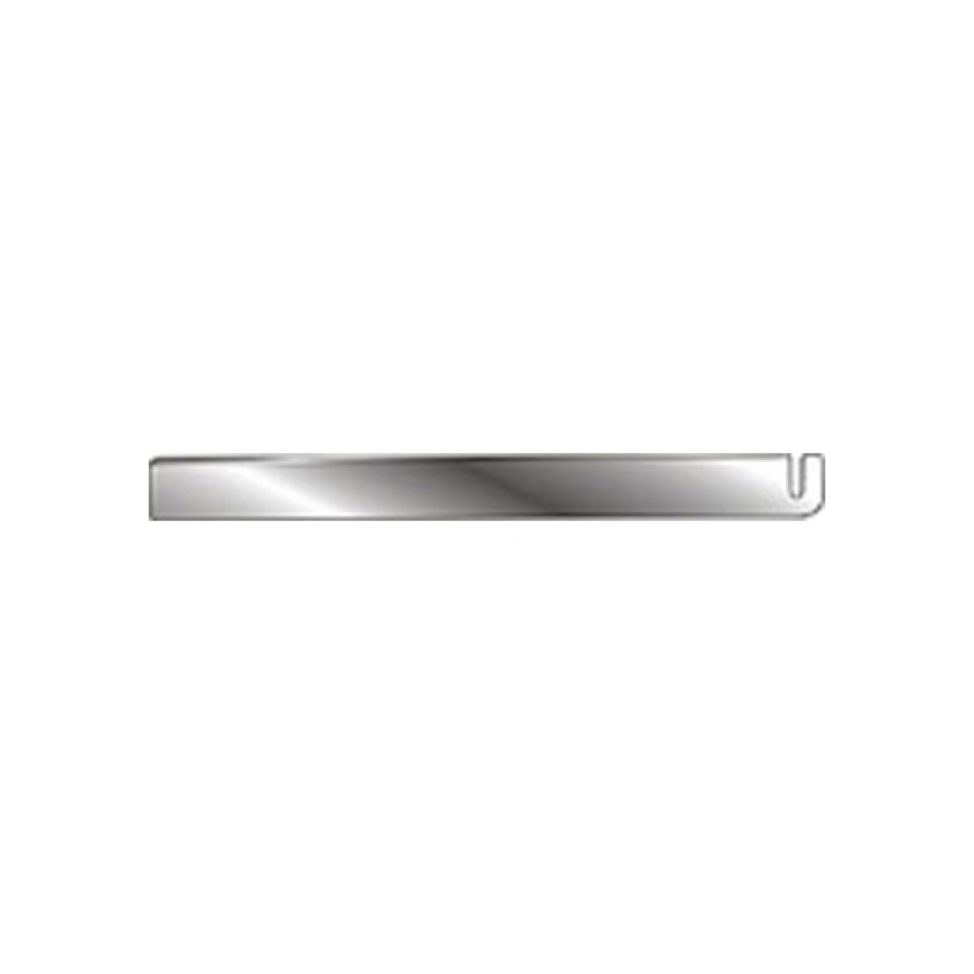 Bone Plate Bender Bone Plate Bender