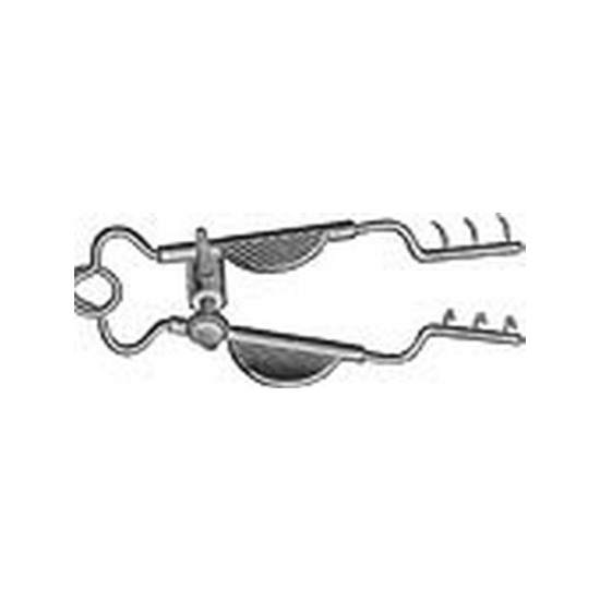 Mueller Eye Specula (Retractor)