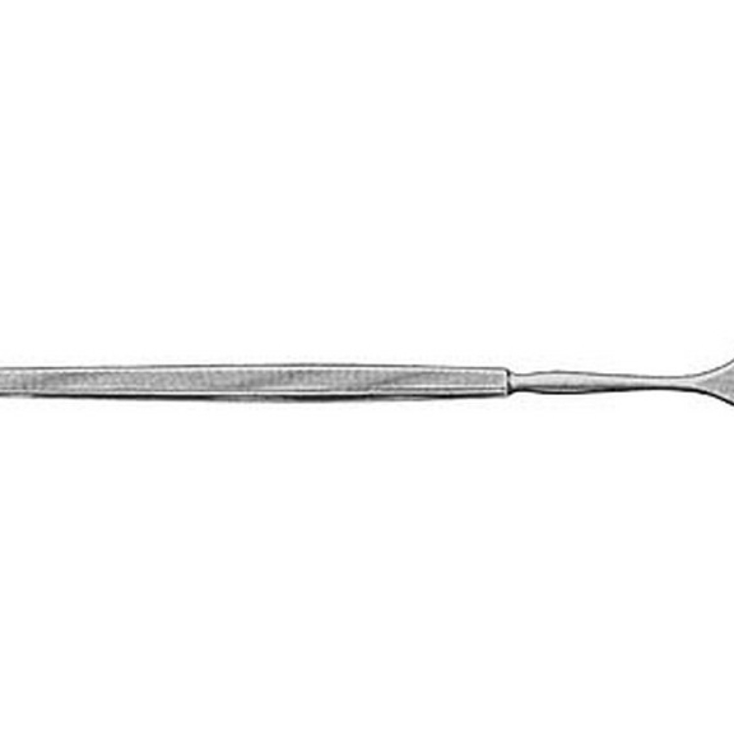 Desmarres Eye Specula & Retractor