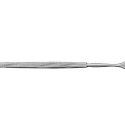 Desmarres Eye Specula & Retractor