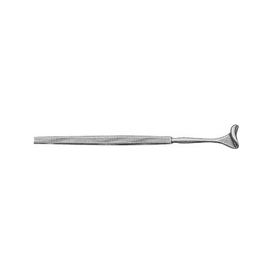 Desmarres Eye Specula & Retractor