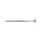 Desmarres Eye Specula & Retractor