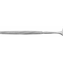 Desmarres Eye Specula & Retractor