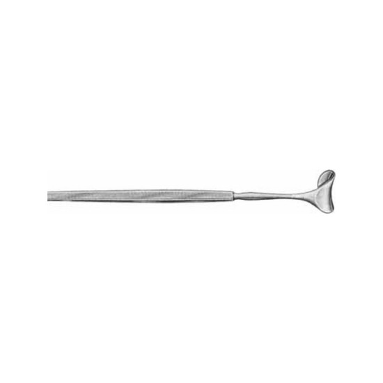 Desmarres Eye Specula & Retractor