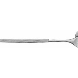 Desmarres Eye Specula & Retractor 