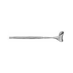 Desmarres Eye Specula & Retractor 