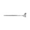 Desmarres Eye Specula & Retractor 