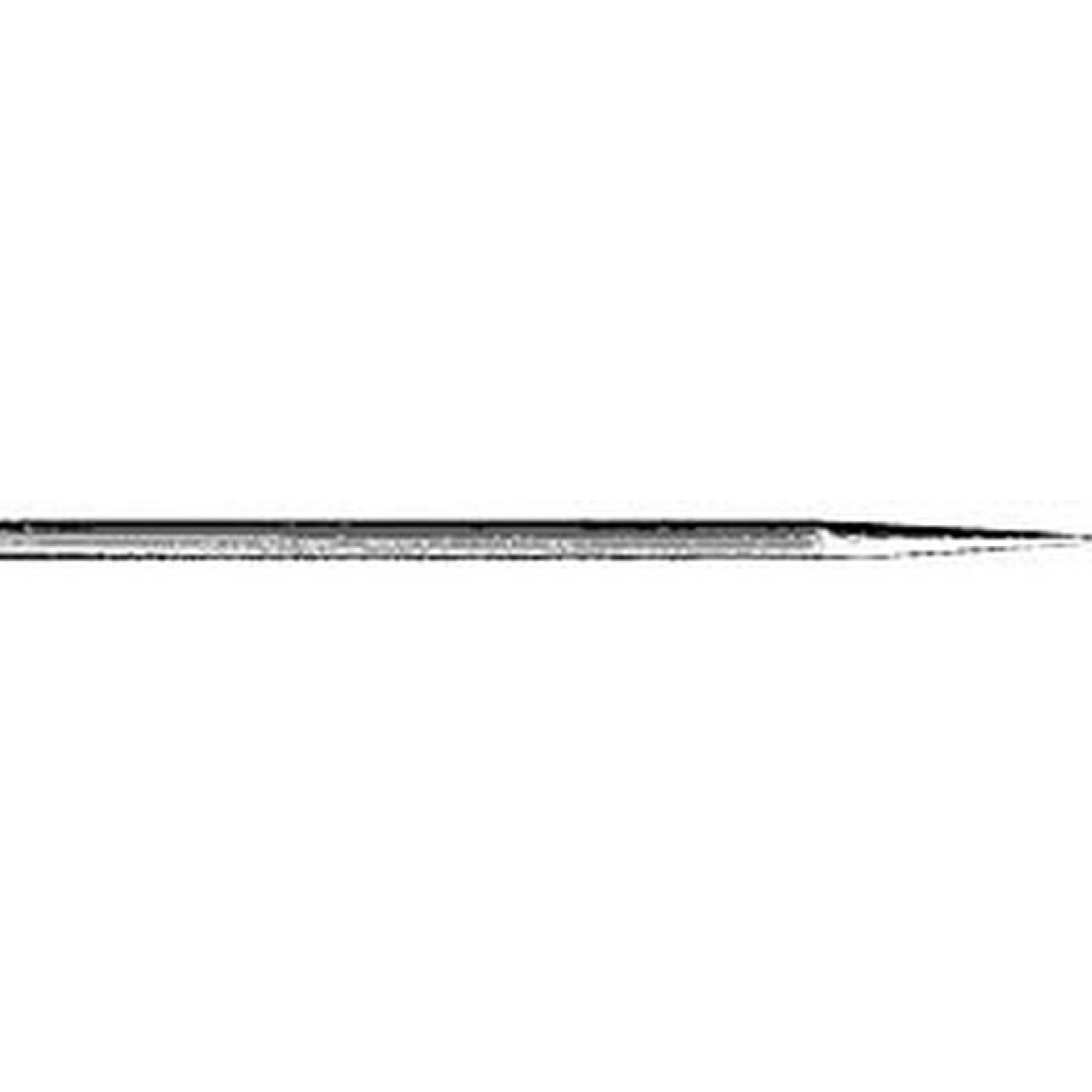 Wilder Lacrymal Dilator 