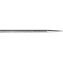 Wilder Lacrymal Dilator 