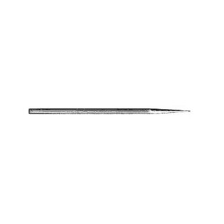 Wilder Lacrymal Dilator 