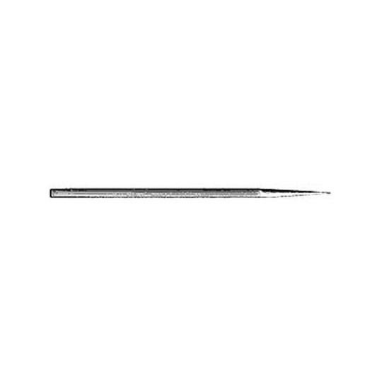 Wilder Lacrymal Dilator 