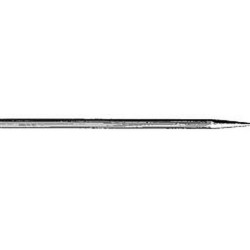 Wilder Lacrymal Dilator