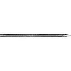 Wilder Lacrymal Dilator 