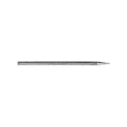 Wilder Lacrymal Dilator 