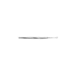 Weber Elsching Lens Scoop