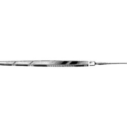 Meyhoefer Chalazion Curette