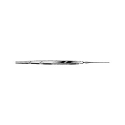 Meyhoefer Chalazion Curette