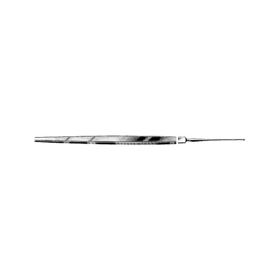 Meyhoefer Chalazion Curette