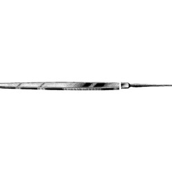 Meyhoefer Chalazion Curette