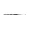 Meyhoefer Chalazion Curette