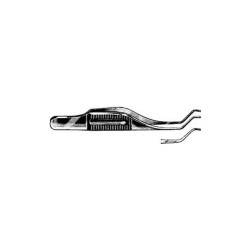 Gill-Hess Forcep