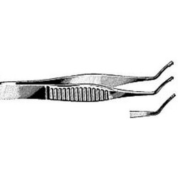 Hess Forcep 