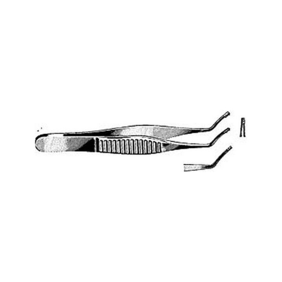 Hess Forcep 