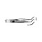 Hess Forcep 