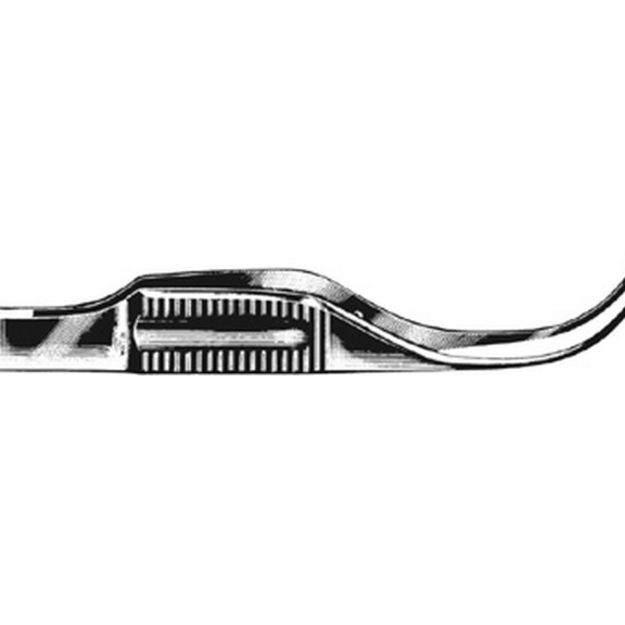 Eye Instrument