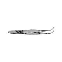 Arruga Capsular Forcep 