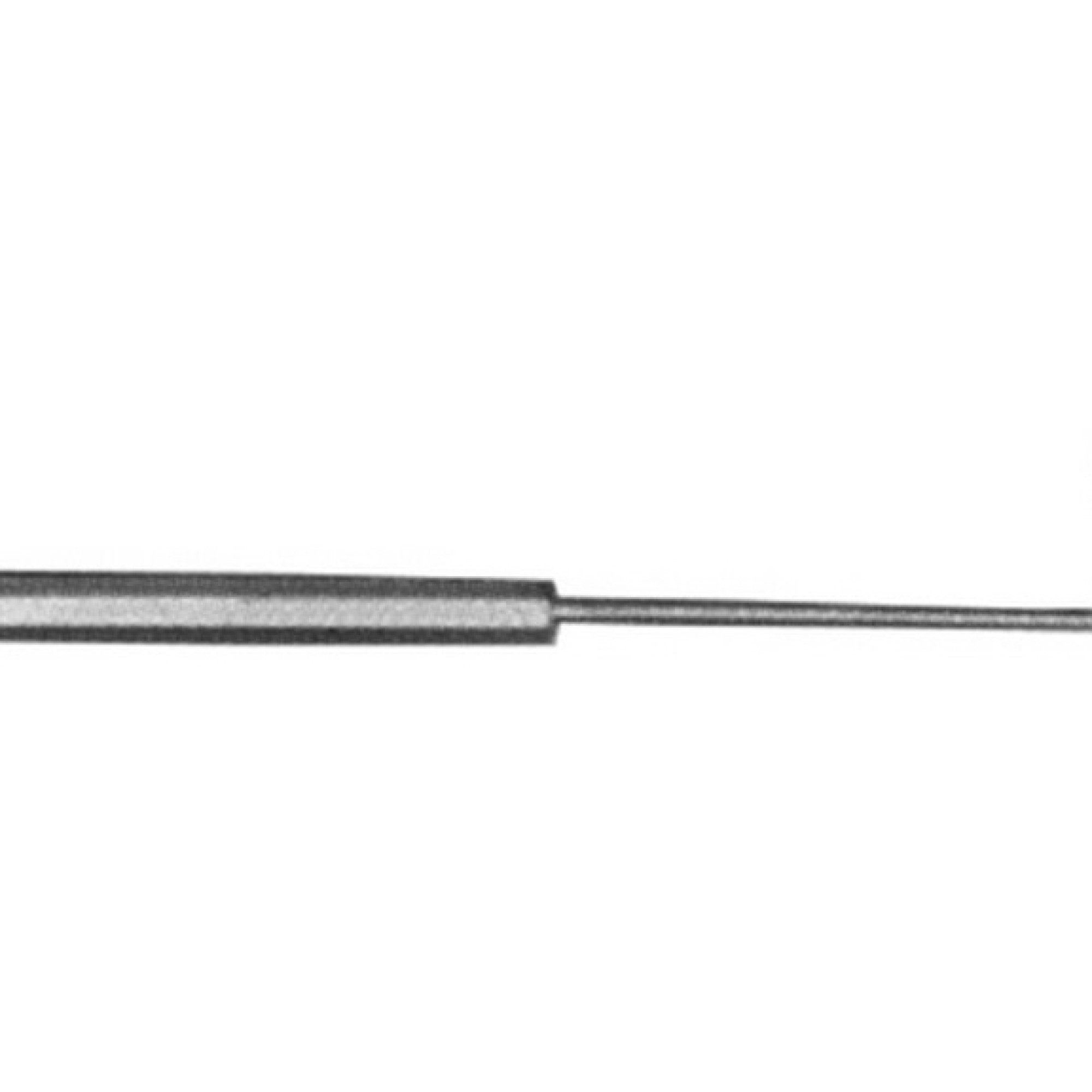 Gkuhnt Lacrymal Dilator and Probe Gkuhnt Lacrymal Dilator and Probe