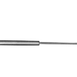 Gkuhnt Lacrymal Dilator and Probe