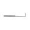 Gkuhnt Lacrymal Dilator and Probe