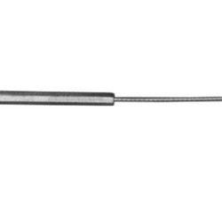 Gkuhnt Lacrymal Dilator and Probe