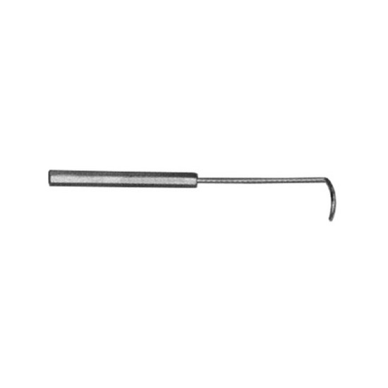 Gkuhnt Lacrymal Dilator and Probe