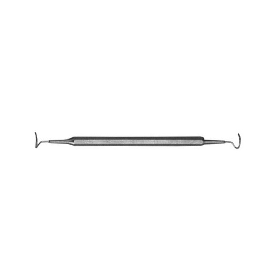 Lacrymal Dilator and Probe