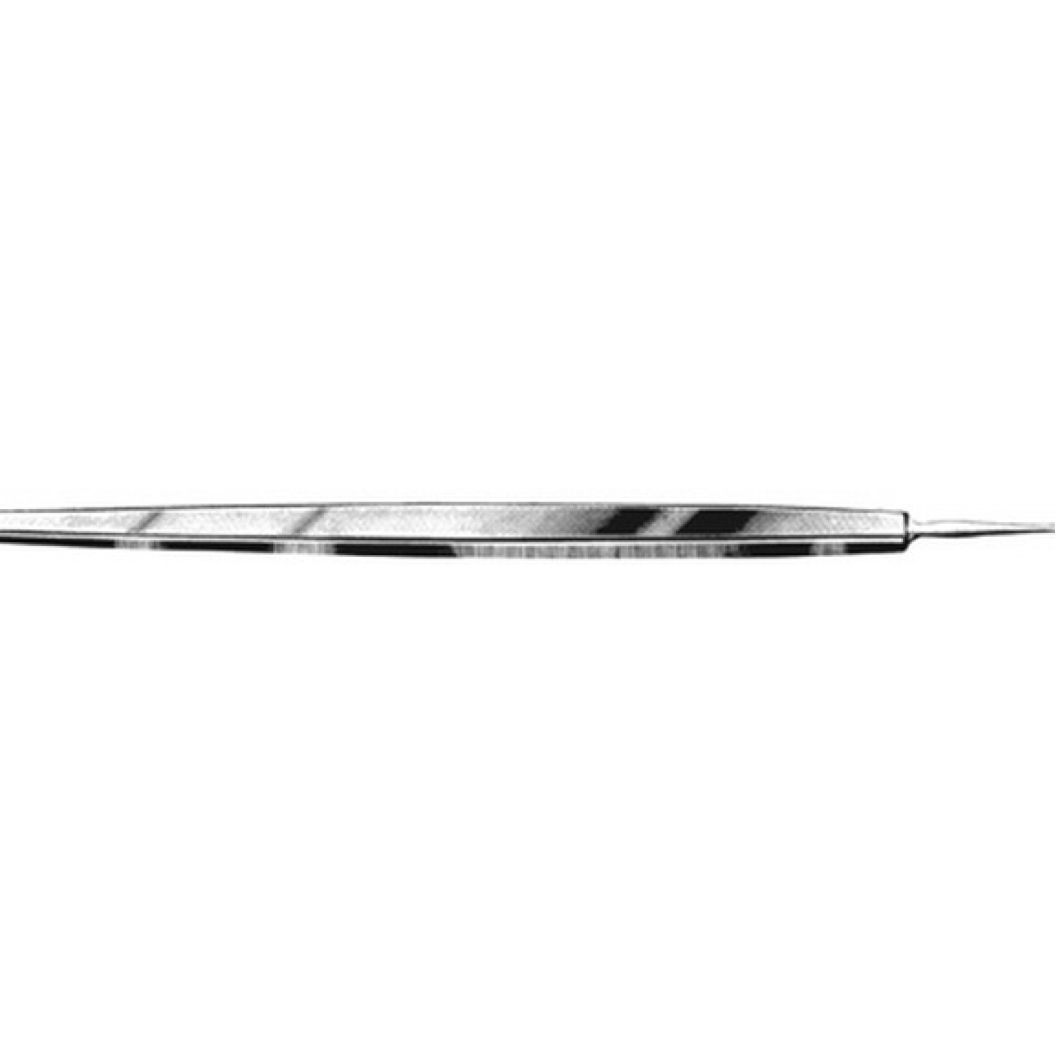 Kuhnt Lacrymal Dilator and Probe