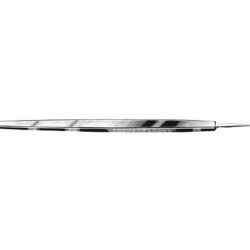 Kuhnt Lacrymal Dilator and Probe