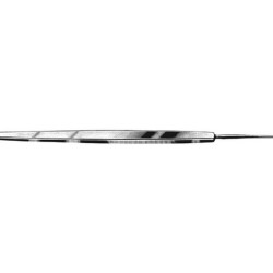 Lacrymal Dilator and Probe