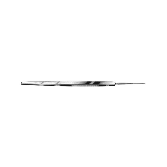 Lacrymal Dilator and Probe