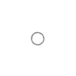 Eye Instrument wire