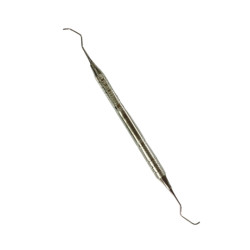 Universal Curette Columbia