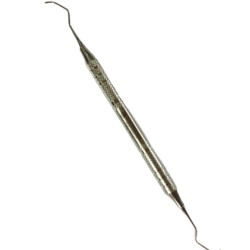 Universal Curette Columbia