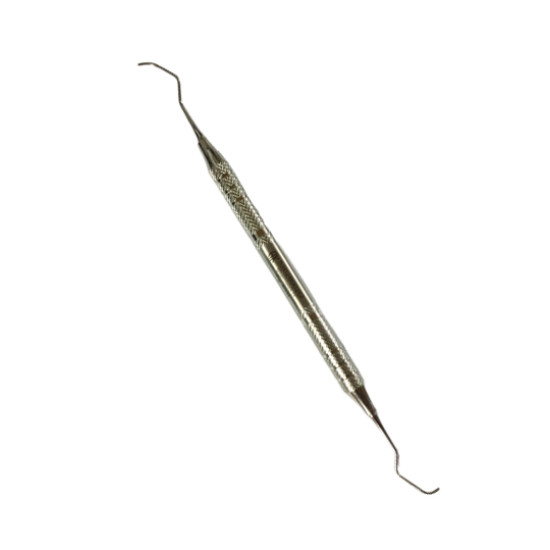 Universal Curette Columbia